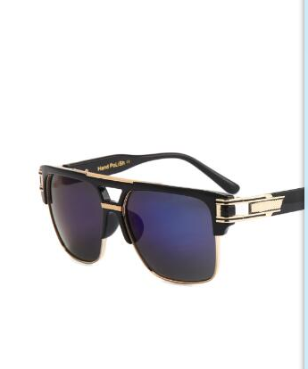 Men's Sunglasses