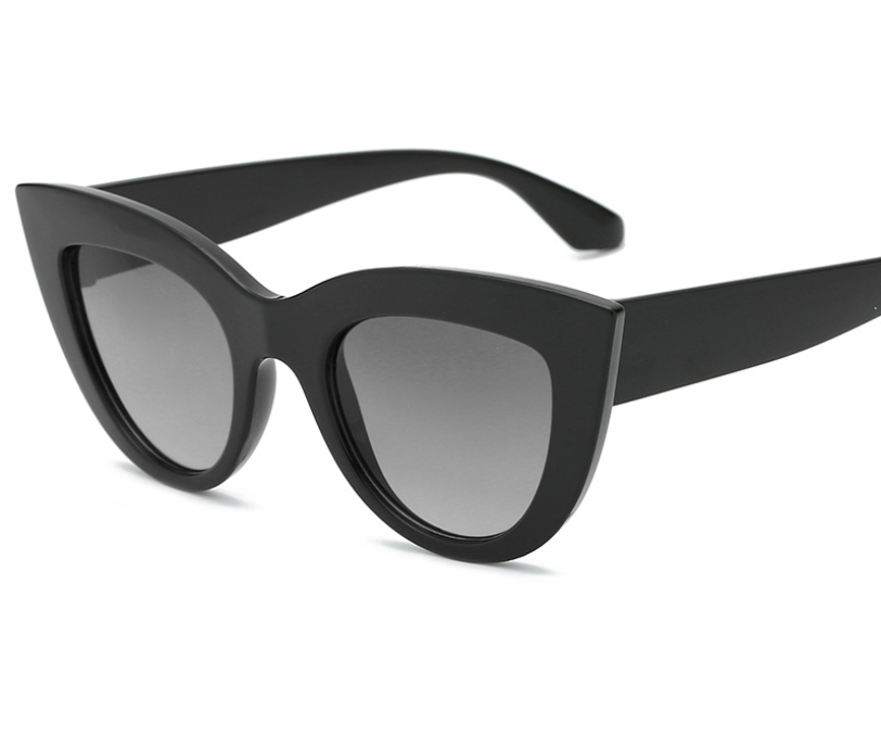 Sunglasses, Shades, Eyewear
