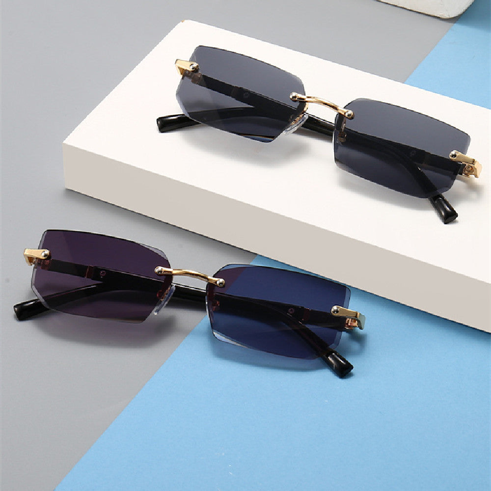 Color Sunglasses