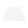 Women’s High Rise A-Line Skirt