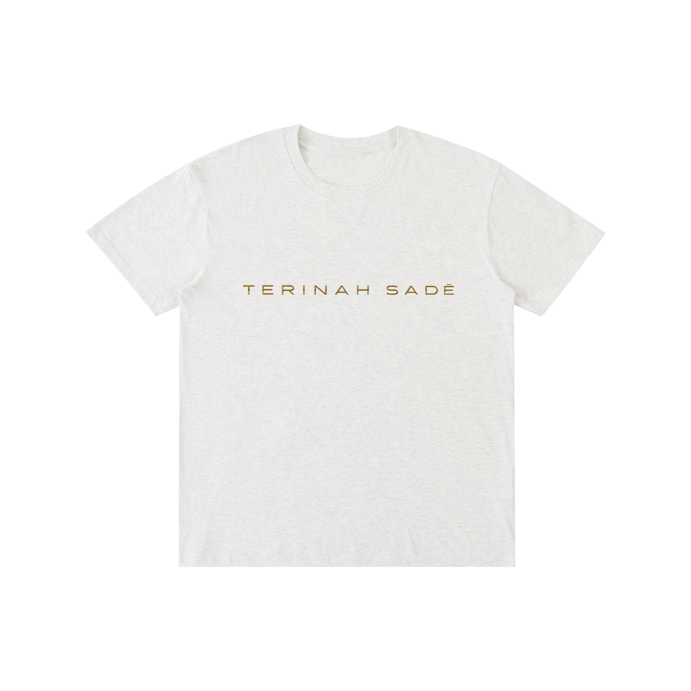 Unisex pure cotton T-shirt by ODMPOD featuring a classic fit and plain white design, suitable for casual wear.