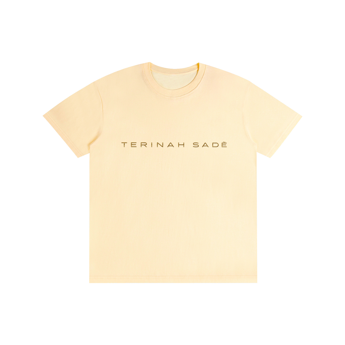 Unisex pure cotton T-shirt by ODMPOD in solid color, featuring a classic crew neck and comfortable fit.