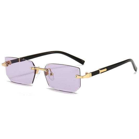 Color Sunglasses