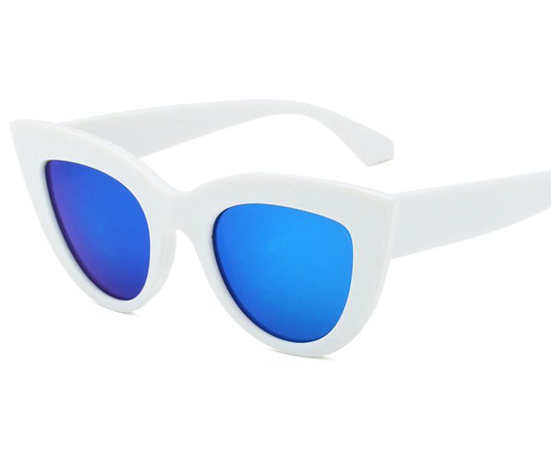 Sunglasses, Shades, Eyewear