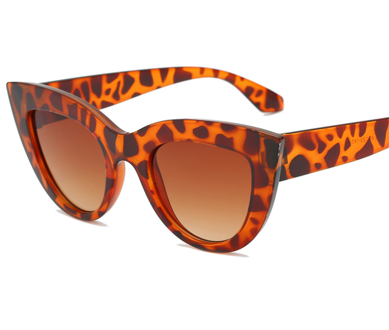 Sunglasses, Shades, Eyewear