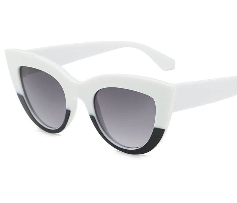 Sunglasses, Shades, Eyewear