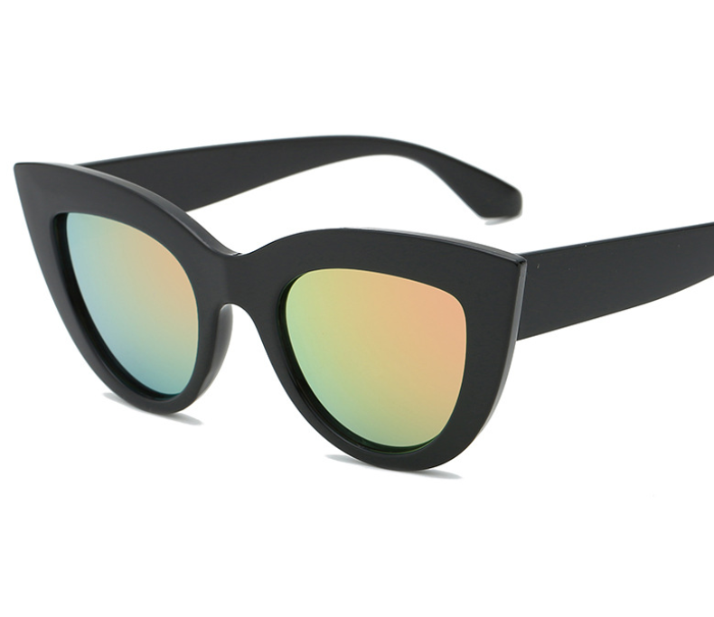 Sunglasses, Shades, Eyewear