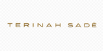 Terinah Sadẽ - Home