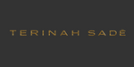 Terinah Sadẽ - Home