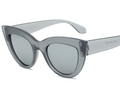 Sunglasses, Shades, Eyewear
