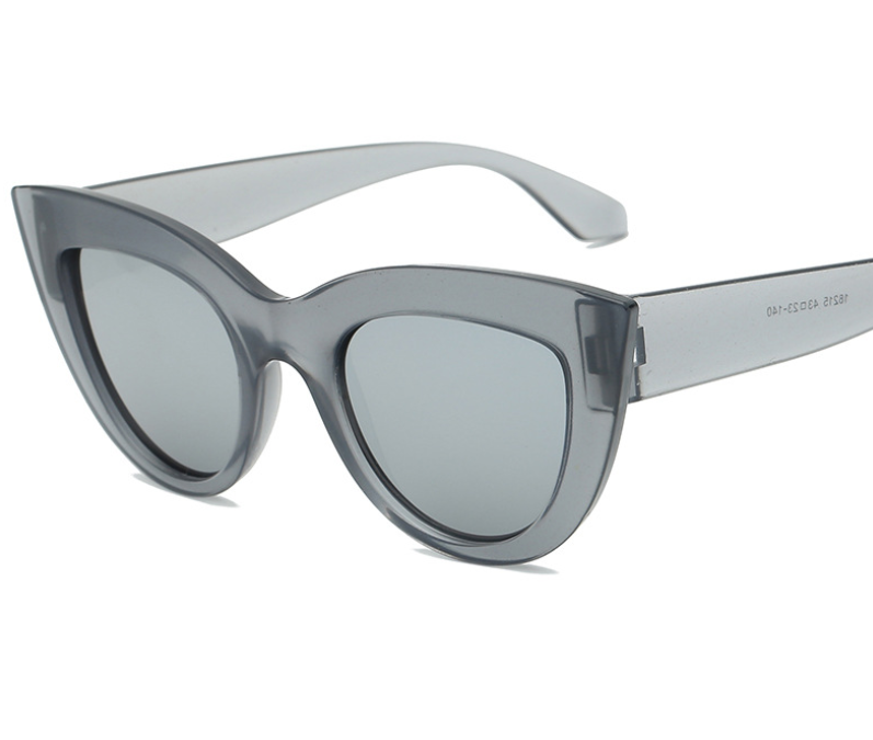 Sunglasses, Shades, Eyewear