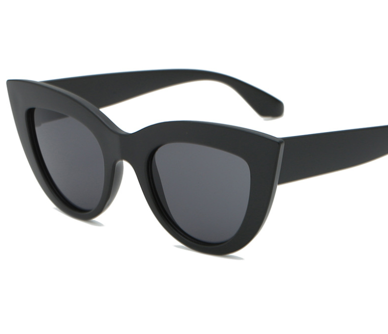 Sunglasses, Shades, Eyewear