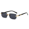 Color Sunglasses