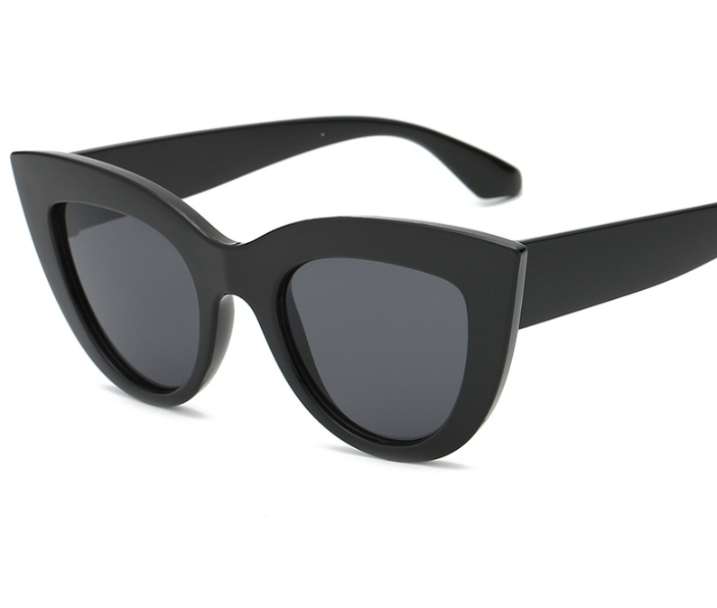 Sunglasses, Shades, Eyewear