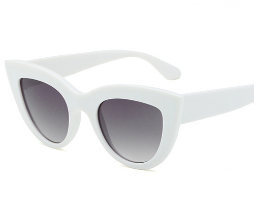 Everyday Color Sunglasses — product view 2