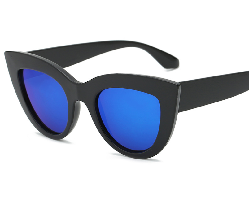 Sunglasses, Shades, Eyewear