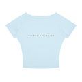 Women’s Boatneck Raglan T-Shirt