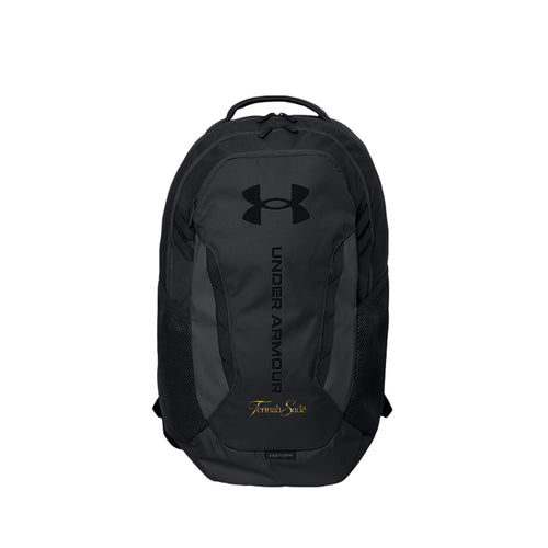 ndm:1006863