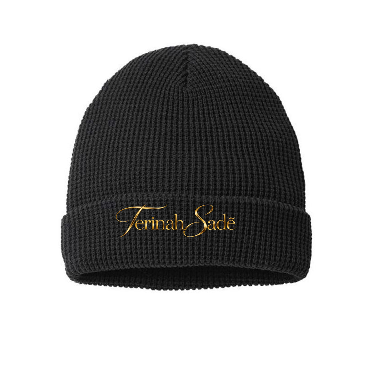 ndm:1158645