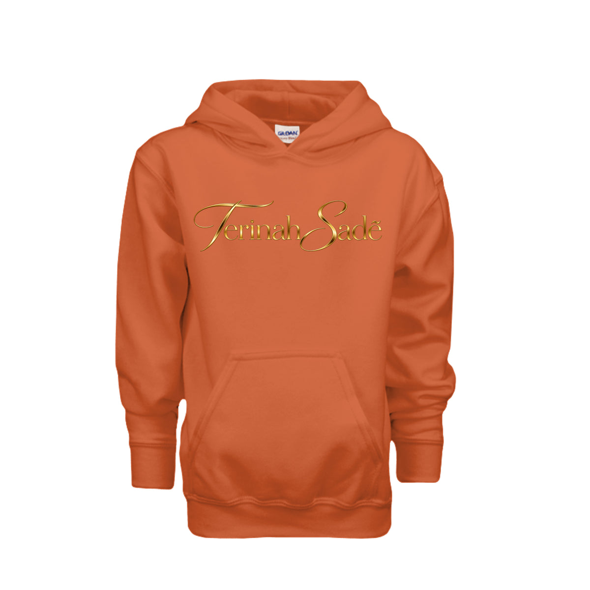 ndm:3025941