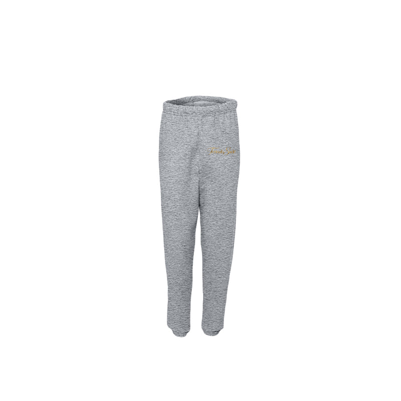 Terinah Sadẽ Sweatpants